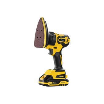  МФУ Kolner KCMT 20-3C 6в1 Combo 20V Pro 