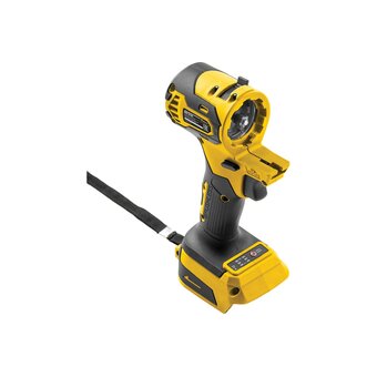  МФУ Kolner KCMT 20-3C 6в1 Combo 20V Pro 