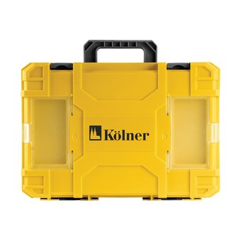  МФУ Kolner KCMT 20-3C 6в1 Combo 20V Pro 