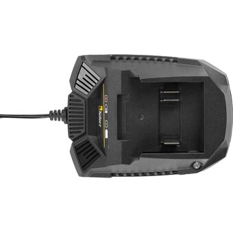  МФУ Kolner KCMT 20-3C 6в1 Combo 20V Pro 