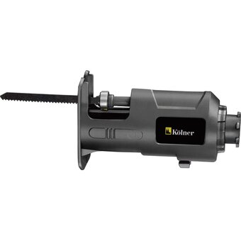  МФУ Kolner KCMT 20-3C 6в1 Combo 20V Pro 