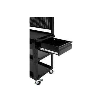  Тележка инструментальная Inforce 06-01-19 