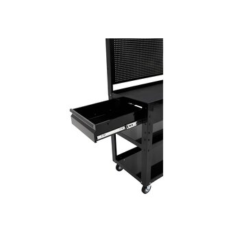  Тележка инструментальная Inforce 06-01-19 