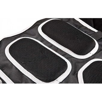 Рюкзак монтерский NEO Tools 84-304   Рюкзак монтерский NEO Tools 84-304