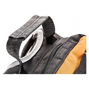 Рюкзак монтерский NEO Tools 84-304   Рюкзак монтерский NEO Tools 84-304