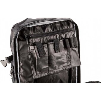 Рюкзак монтерский NEO Tools 84-304   Рюкзак монтерский NEO Tools 84-304