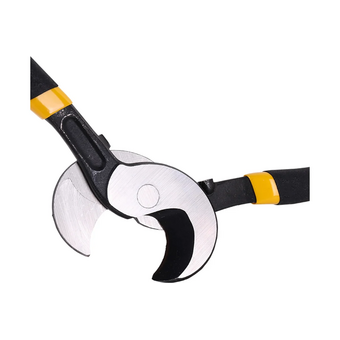  Кабелерез усиленный Deli DL20138 