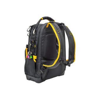  Профессиональный многофункциональный рюкзак Inforce 11-25-20 