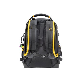  Профессиональный многофункциональный рюкзак Inforce 11-25-20 