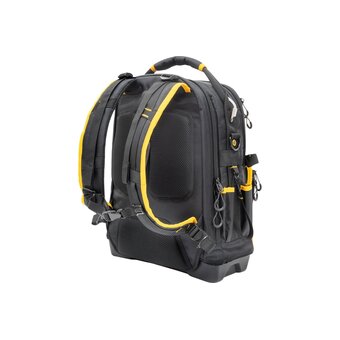  Профессиональный многофункциональный рюкзак Inforce 11-25-20 