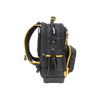  Профессиональный многофункциональный рюкзак Inforce 11-25-20 