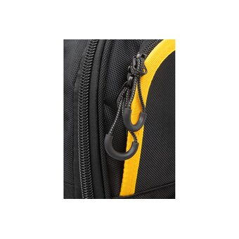  Профессиональный многофункциональный рюкзак Inforce 11-25-20 