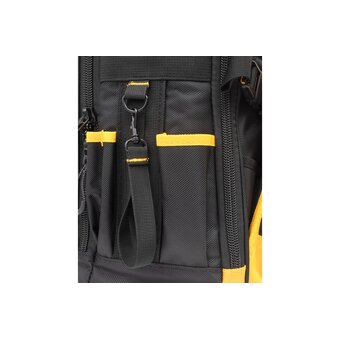  Профессиональный многофункциональный рюкзак Inforce 11-25-20 