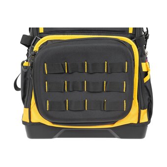  Профессиональный многофункциональный рюкзак Inforce 11-25-20 