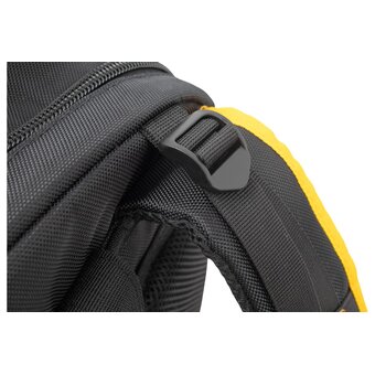  Профессиональный многофункциональный рюкзак Inforce 11-25-20 