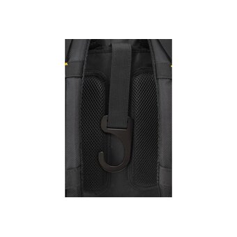  Профессиональный многофункциональный рюкзак Inforce 11-25-20 