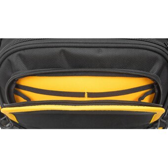  Профессиональный многофункциональный рюкзак Inforce 11-25-20 