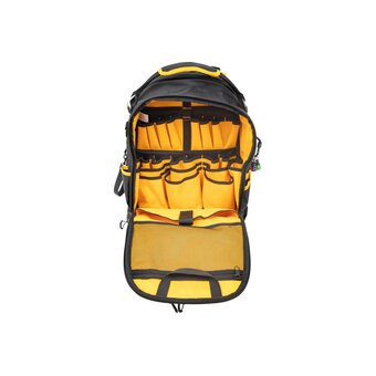  Профессиональный многофункциональный рюкзак Inforce 11-25-20 