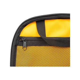  Профессиональный многофункциональный рюкзак Inforce 11-25-20 