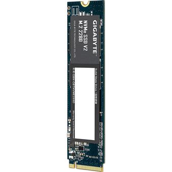  SSD Gigabyte G3NVMEV2256G NVMe V2 256GB 