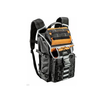 Рюкзак монтерский NEO Tools 84-304   Рюкзак монтерский NEO Tools 84-304