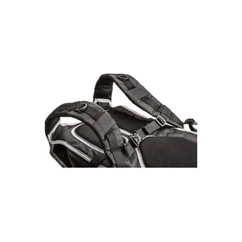 Рюкзак монтерский NEO Tools 84-304   Рюкзак монтерский NEO Tools 84-304