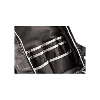 Рюкзак монтерский NEO Tools 84-304   Рюкзак монтерский NEO Tools 84-304