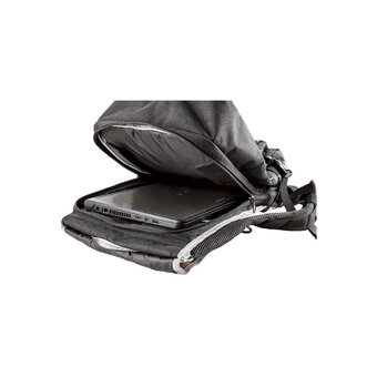 Рюкзак монтерский NEO Tools 84-304   Рюкзак монтерский NEO Tools 84-304