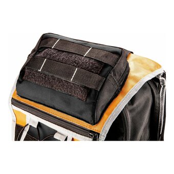 Рюкзак монтерский NEO Tools 84-304   Рюкзак монтерский NEO Tools 84-304