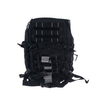 Рюкзак монтерский NEO Tools 84-304   Рюкзак монтерский NEO Tools 84-304