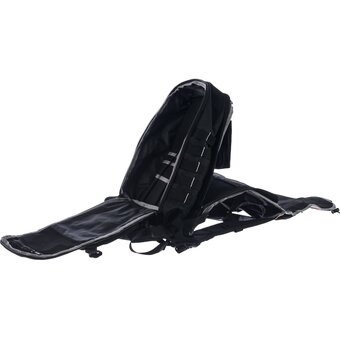 Рюкзак монтерский NEO Tools 84-304   Рюкзак монтерский NEO Tools 84-304