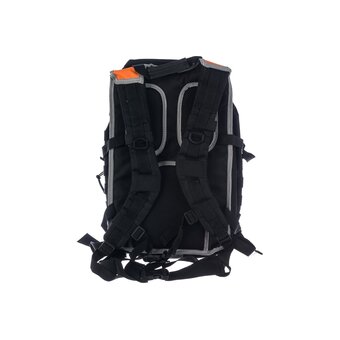 Рюкзак монтерский NEO Tools 84-304   Рюкзак монтерский NEO Tools 84-304