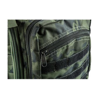  Рюкзак монтерский NEO Tools 84-321 