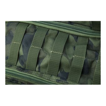  Рюкзак монтерский NEO Tools 84-321 