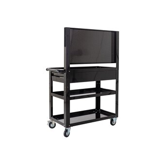  Тележка инструментальная Inforce 06-01-19 