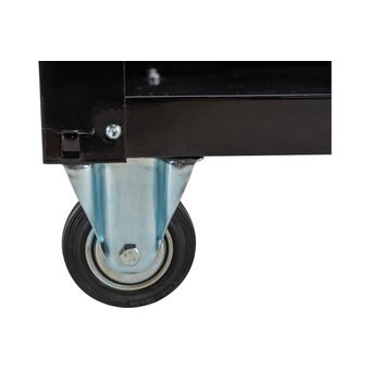  Тележка инструментальная Inforce 06-01-19 