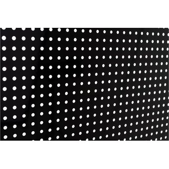  Тележка инструментальная Inforce 06-01-19 