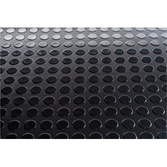  Тележка инструментальная Inforce 06-01-19 