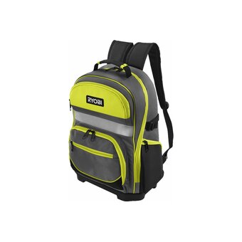  Рюкзак Ryobi RSSBP1 