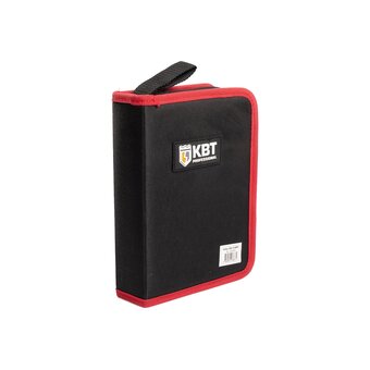  Набор для работ с сетевым кабелем КВТ LAN-4 (85935) 