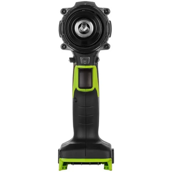  Дрель-шуруповерт Greenworks GD24DD140 (3707607CUB) с АКБ и ЗУ 