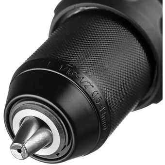  Дрель-шуруповерт Greenworks GD24DD140 (3707607CUB) с АКБ и ЗУ 