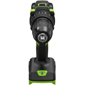  Дрель-шуруповерт Greenworks DD345(3708307CUC) с АКБ и ЗУ 