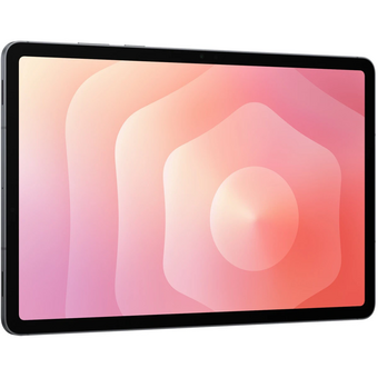  Планшет Samsung Galaxy Tab S11 (SM-X730NZAACAU) 12/128Gb серый 