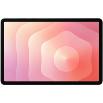  Планшет Samsung Galaxy Tab S11 (SM-X730NZAACAU) 12/128Gb серый 