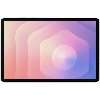  Планшет Samsung Galaxy Tab S11 (SM-X730NZSICAU) 12/512Gb серебристый 
