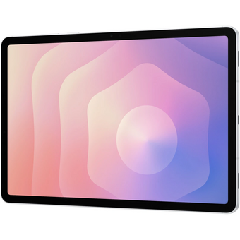  Планшет Samsung Galaxy Tab S11 (SM-X730NZSICAU) 12/512Gb серебристый 