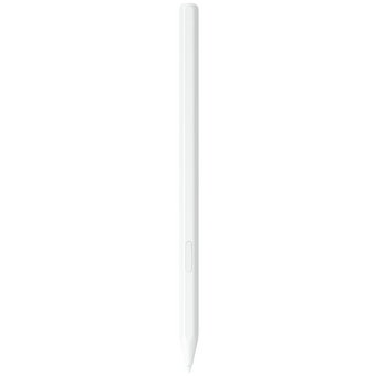  Планшет Samsung Galaxy Tab S11 (SM-X730NZSICAU) 12/512Gb серебристый 