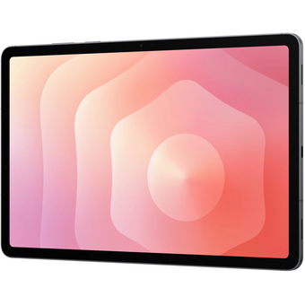  Планшет Samsung Galaxy Tab S11 5G (SM-X736BZAICAU) 12/512Gb серый 