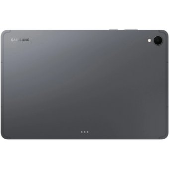  Планшет Samsung Galaxy Tab S11 5G (SM-X736BZAICAU) 12/512Gb серый 